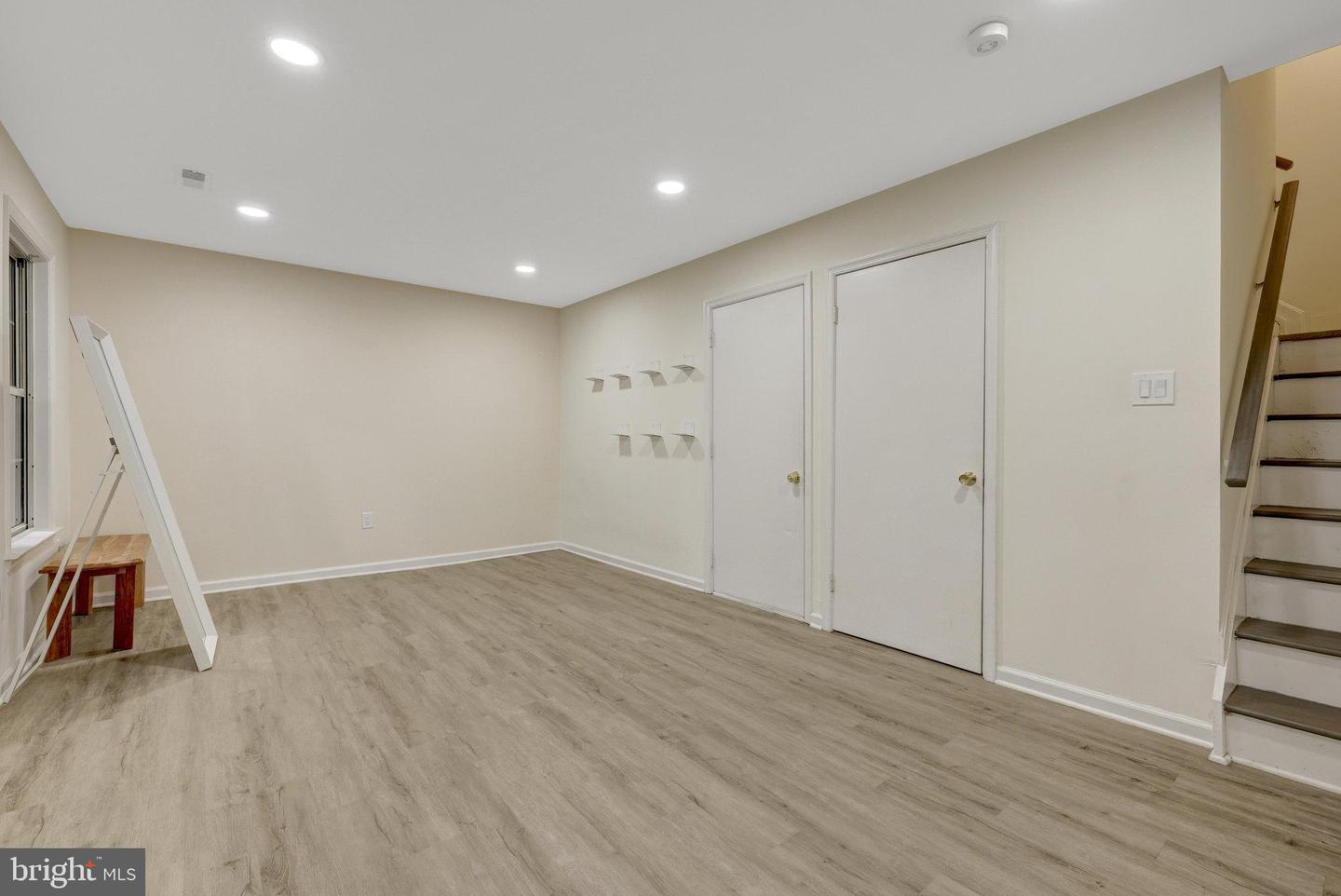 21850 GOLDSTONE TER, STERLING, Virginia 20164, 3 Bedrooms Bedrooms, ,2 BathroomsBathrooms,Residential,For sale,21850 GOLDSTONE TER,VALO2096668 MLS # VALO2096668