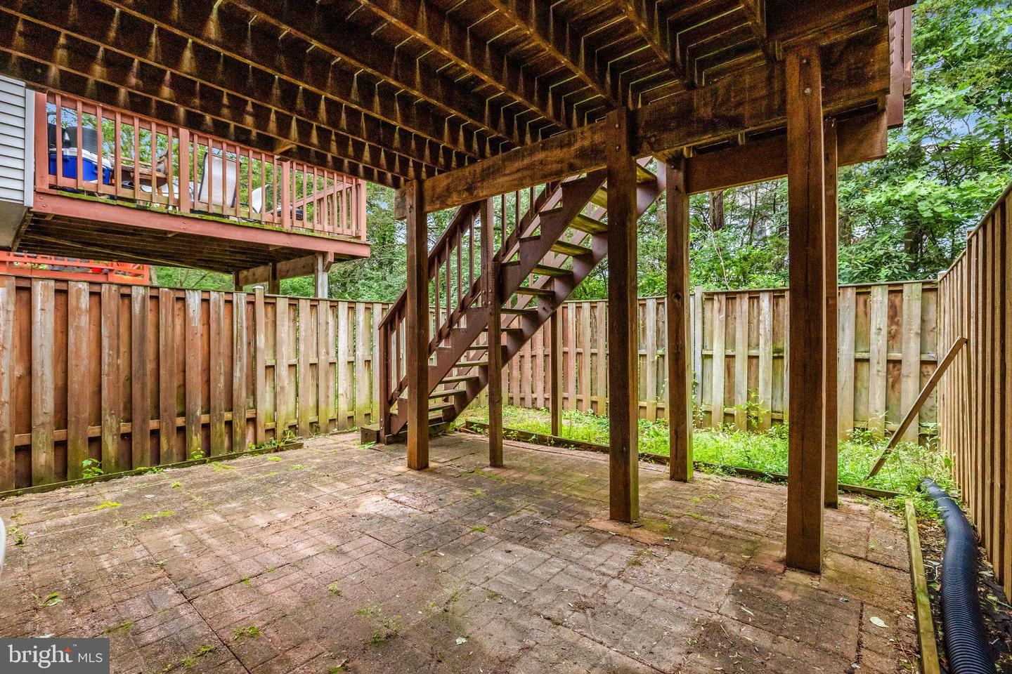 21850 GOLDSTONE TER, STERLING, Virginia 20164, 3 Bedrooms Bedrooms, ,2 BathroomsBathrooms,Residential,For sale,21850 GOLDSTONE TER,VALO2096668 MLS # VALO2096668