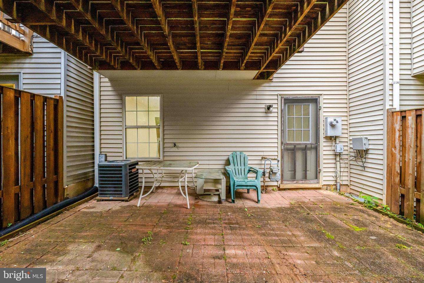 21850 GOLDSTONE TER, STERLING, Virginia 20164, 3 Bedrooms Bedrooms, ,2 BathroomsBathrooms,Residential,For sale,21850 GOLDSTONE TER,VALO2096668 MLS # VALO2096668