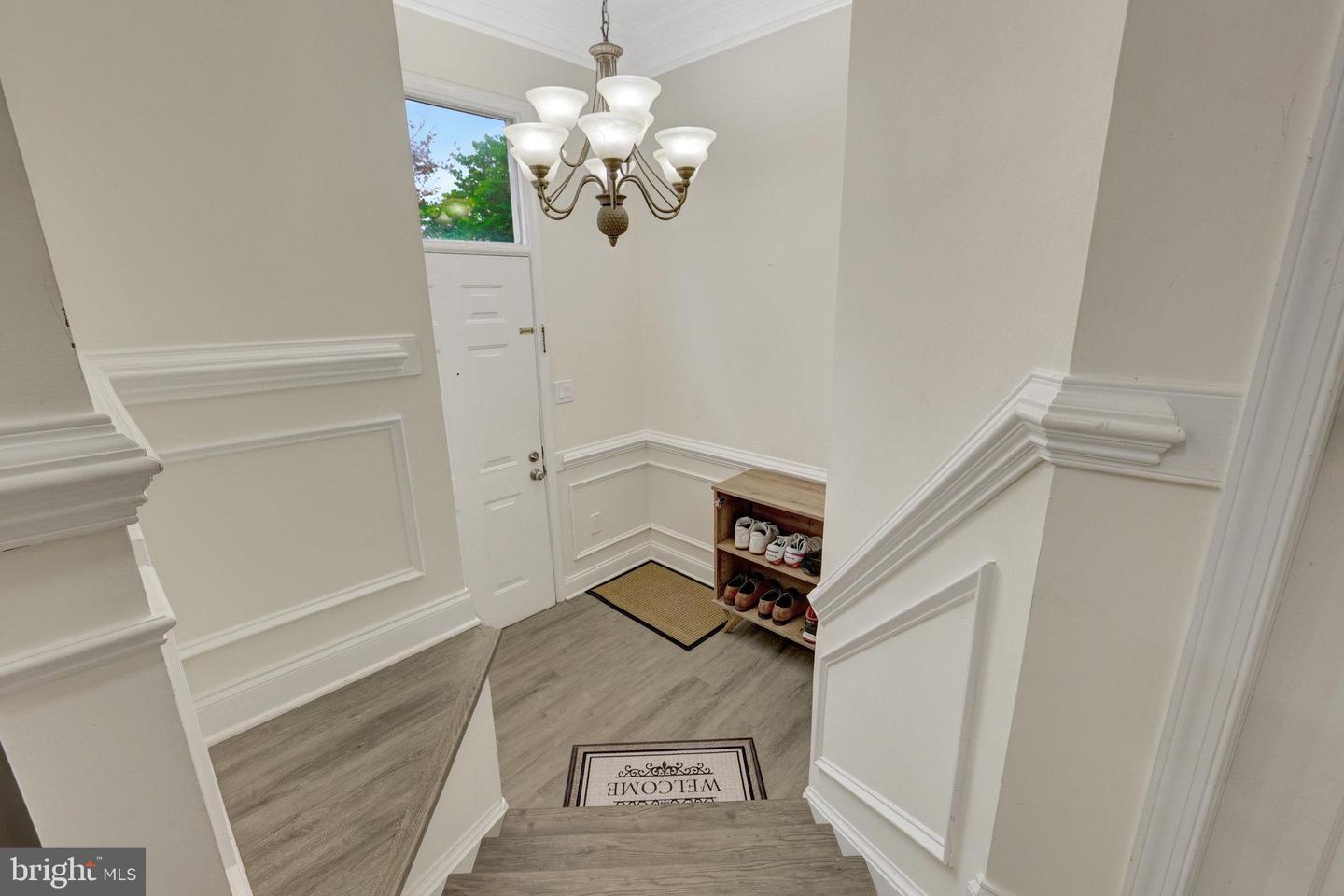 21850 GOLDSTONE TER, STERLING, Virginia 20164, 3 Bedrooms Bedrooms, ,2 BathroomsBathrooms,Residential,For sale,21850 GOLDSTONE TER,VALO2096668 MLS # VALO2096668