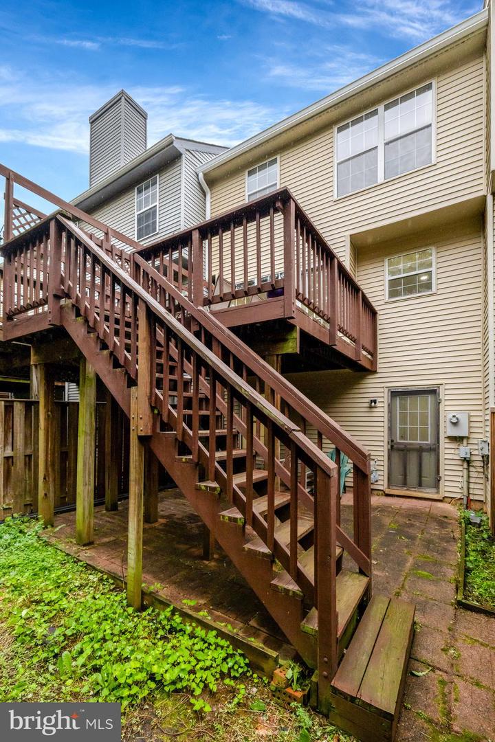 21850 GOLDSTONE TER, STERLING, Virginia 20164, 3 Bedrooms Bedrooms, ,2 BathroomsBathrooms,Residential,For sale,21850 GOLDSTONE TER,VALO2096668 MLS # VALO2096668