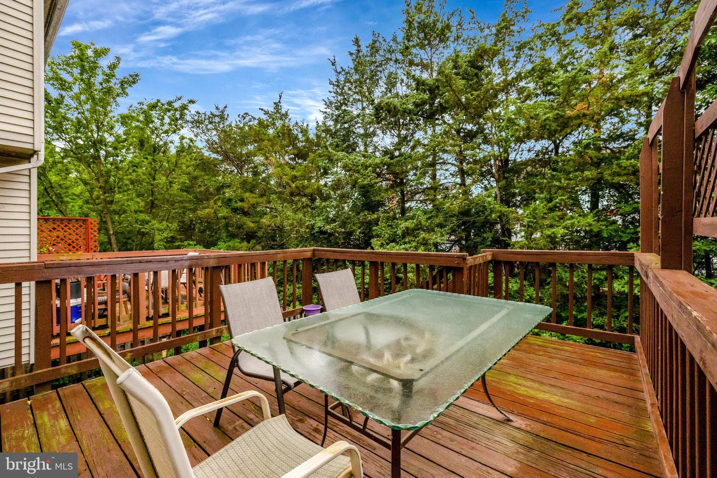 21850 GOLDSTONE TER, STERLING, Virginia 20164, 3 Bedrooms Bedrooms, ,2 BathroomsBathrooms,Residential,For sale,21850 GOLDSTONE TER,VALO2096668 MLS # VALO2096668