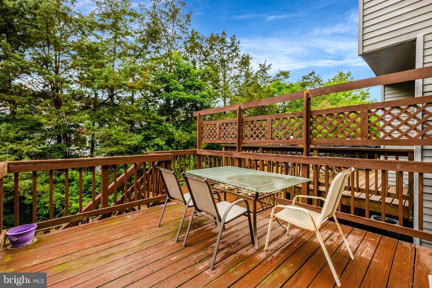 21850 GOLDSTONE TER, STERLING, Virginia 20164, 3 Bedrooms Bedrooms, ,2 BathroomsBathrooms,Residential,For sale,21850 GOLDSTONE TER,VALO2096668 MLS # VALO2096668