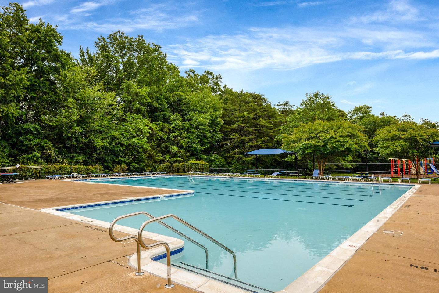 21850 GOLDSTONE TER, STERLING, Virginia 20164, 3 Bedrooms Bedrooms, ,2 BathroomsBathrooms,Residential,For sale,21850 GOLDSTONE TER,VALO2096668 MLS # VALO2096668