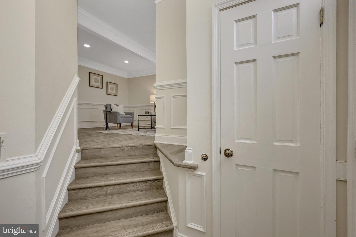 21850 GOLDSTONE TER, STERLING, Virginia 20164, 3 Bedrooms Bedrooms, ,2 BathroomsBathrooms,Residential,For sale,21850 GOLDSTONE TER,VALO2096668 MLS # VALO2096668