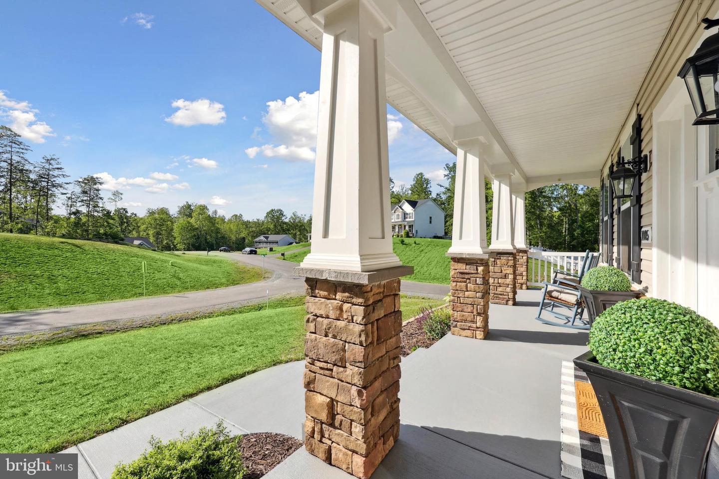 1005 COPELAND HILL DR, STAFFORD, Virginia 22556, 5 Bedrooms Bedrooms, ,3 BathroomsBathrooms,Residential,For sale,1005 COPELAND HILL DR,VAST2038914 MLS # VAST2038914
