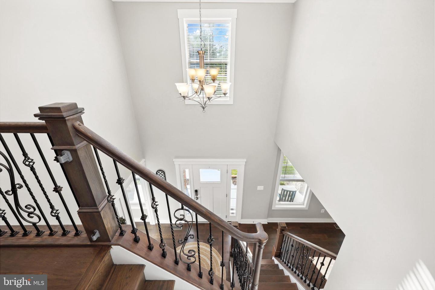 1005 COPELAND HILL DR, STAFFORD, Virginia 22556, 5 Bedrooms Bedrooms, ,3 BathroomsBathrooms,Residential,For sale,1005 COPELAND HILL DR,VAST2038914 MLS # VAST2038914