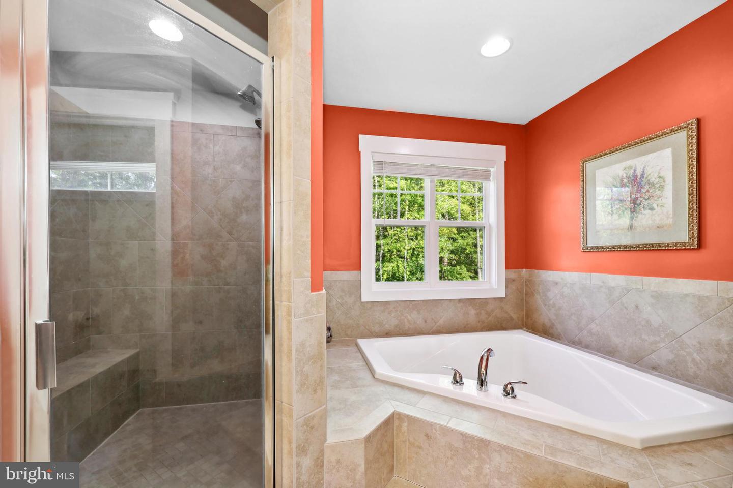 1005 COPELAND HILL DR, STAFFORD, Virginia 22556, 5 Bedrooms Bedrooms, ,3 BathroomsBathrooms,Residential,For sale,1005 COPELAND HILL DR,VAST2038914 MLS # VAST2038914