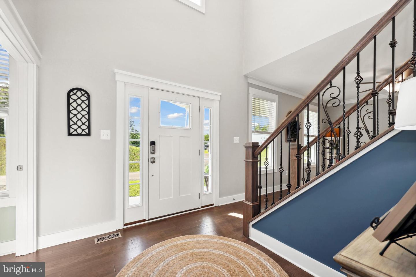 1005 COPELAND HILL DR, STAFFORD, Virginia 22556, 5 Bedrooms Bedrooms, ,3 BathroomsBathrooms,Residential,For sale,1005 COPELAND HILL DR,VAST2038914 MLS # VAST2038914