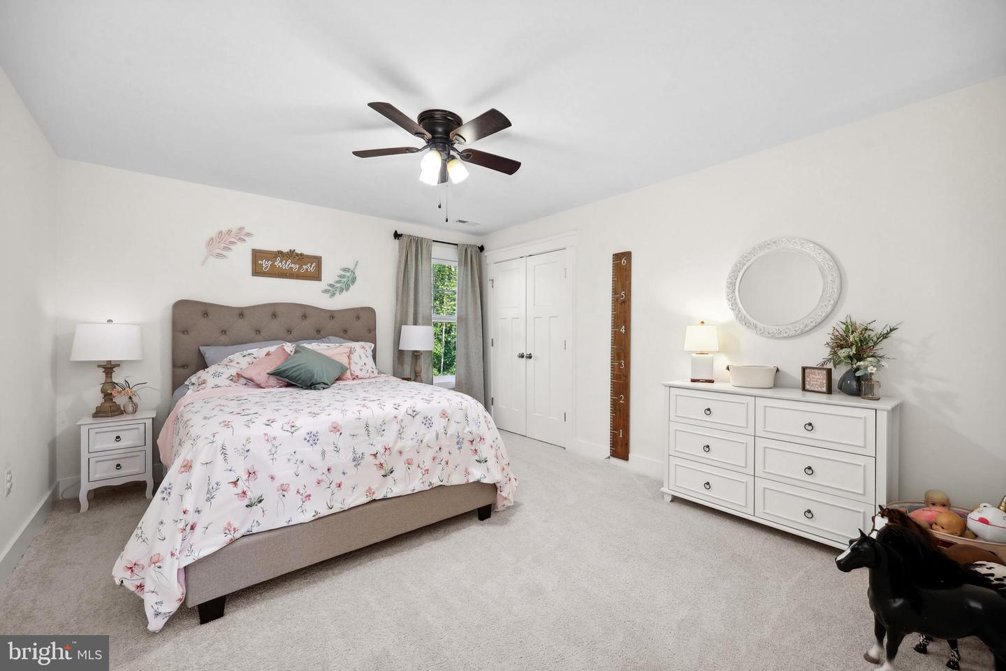 1005 COPELAND HILL DR, STAFFORD, Virginia 22556, 5 Bedrooms Bedrooms, ,3 BathroomsBathrooms,Residential,For sale,1005 COPELAND HILL DR,VAST2038914 MLS # VAST2038914