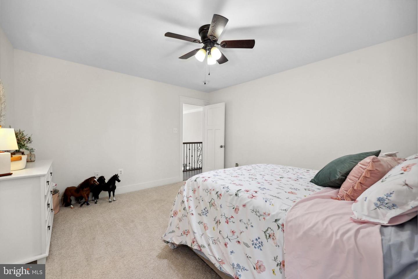 1005 COPELAND HILL DR, STAFFORD, Virginia 22556, 5 Bedrooms Bedrooms, ,3 BathroomsBathrooms,Residential,For sale,1005 COPELAND HILL DR,VAST2038914 MLS # VAST2038914