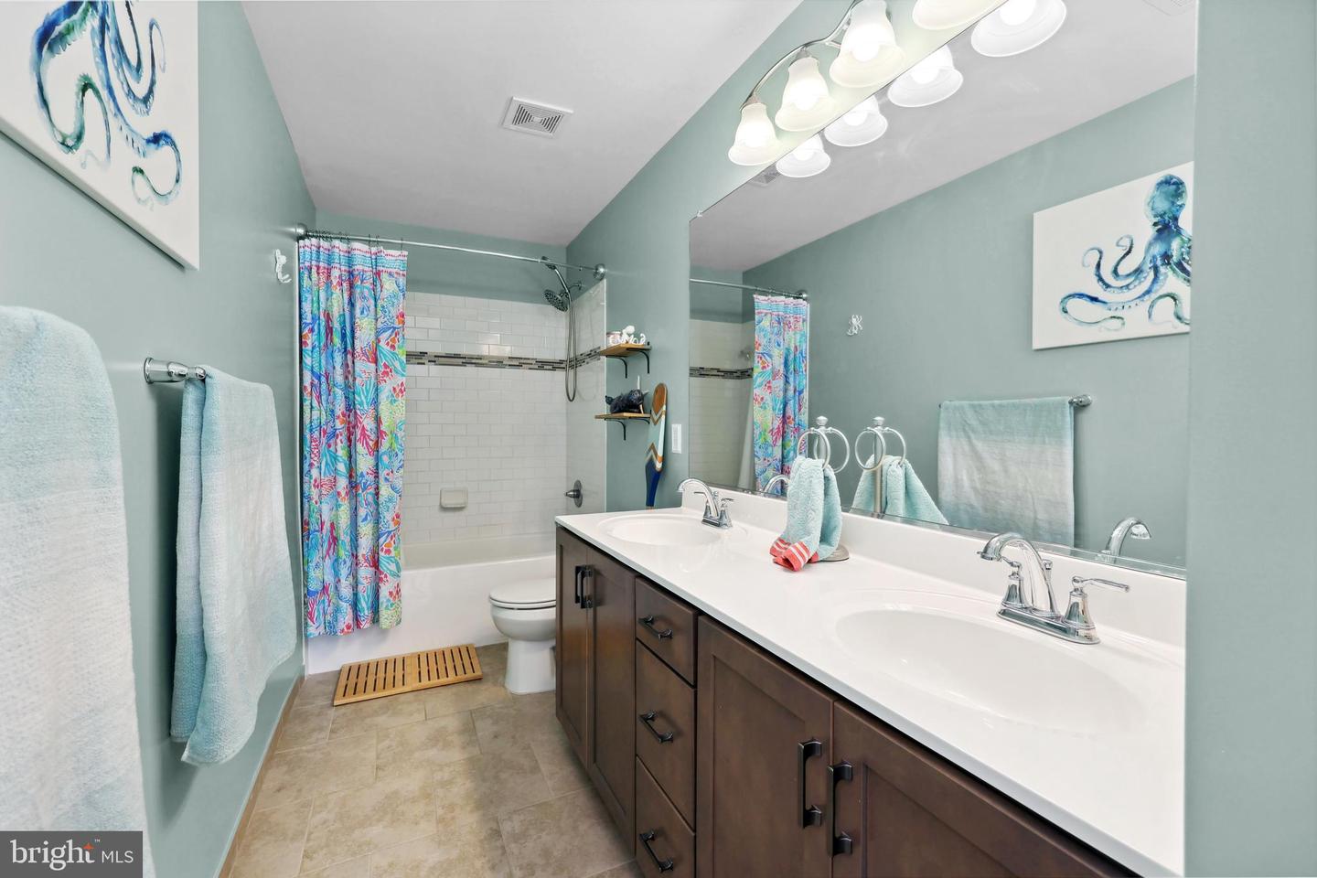 1005 COPELAND HILL DR, STAFFORD, Virginia 22556, 5 Bedrooms Bedrooms, ,3 BathroomsBathrooms,Residential,For sale,1005 COPELAND HILL DR,VAST2038914 MLS # VAST2038914