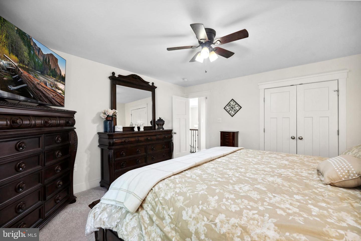 1005 COPELAND HILL DR, STAFFORD, Virginia 22556, 5 Bedrooms Bedrooms, ,3 BathroomsBathrooms,Residential,For sale,1005 COPELAND HILL DR,VAST2038914 MLS # VAST2038914