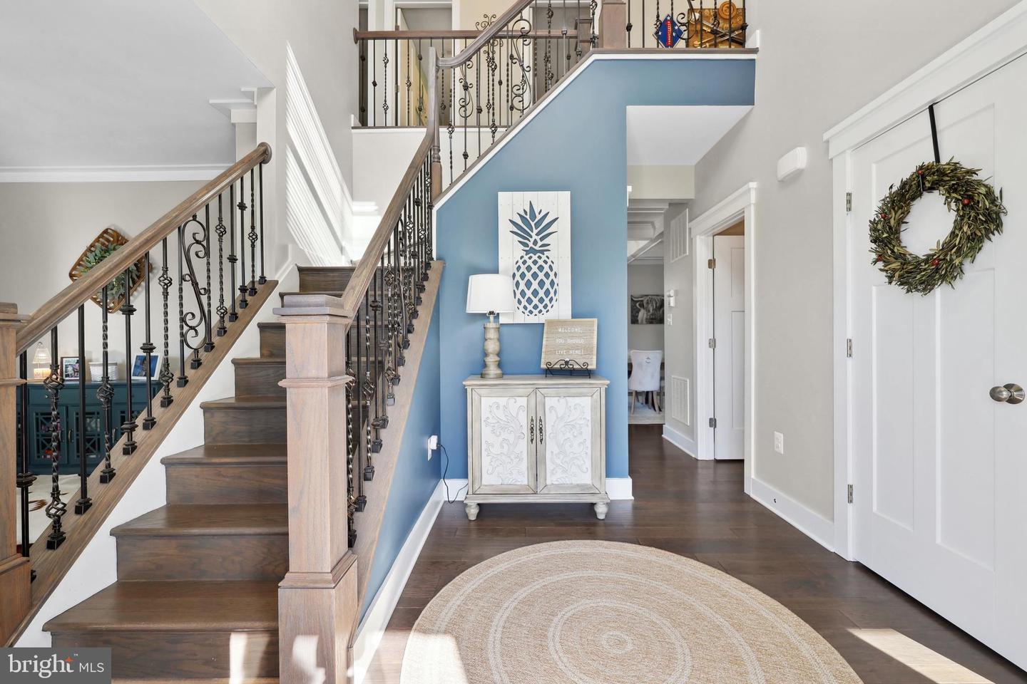 1005 COPELAND HILL DR, STAFFORD, Virginia 22556, 5 Bedrooms Bedrooms, ,3 BathroomsBathrooms,Residential,For sale,1005 COPELAND HILL DR,VAST2038914 MLS # VAST2038914