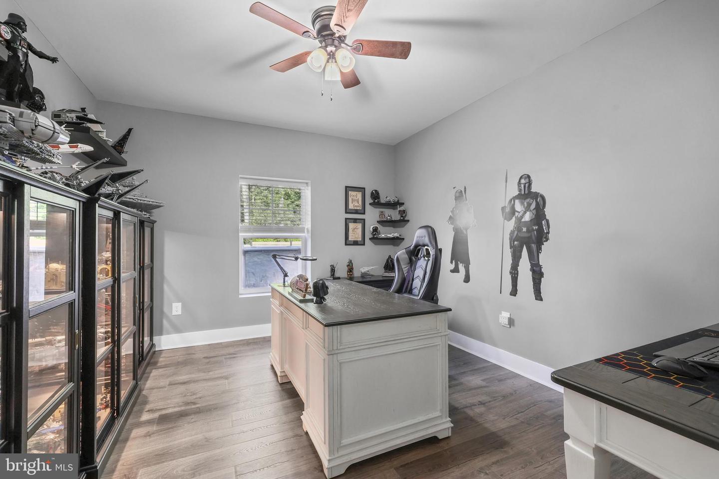 1005 COPELAND HILL DR, STAFFORD, Virginia 22556, 5 Bedrooms Bedrooms, ,3 BathroomsBathrooms,Residential,For sale,1005 COPELAND HILL DR,VAST2038914 MLS # VAST2038914