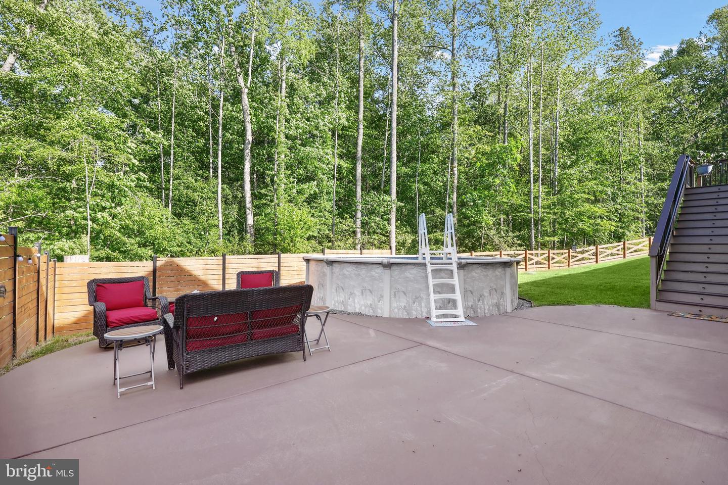 1005 COPELAND HILL DR, STAFFORD, Virginia 22556, 5 Bedrooms Bedrooms, ,3 BathroomsBathrooms,Residential,For sale,1005 COPELAND HILL DR,VAST2038914 MLS # VAST2038914