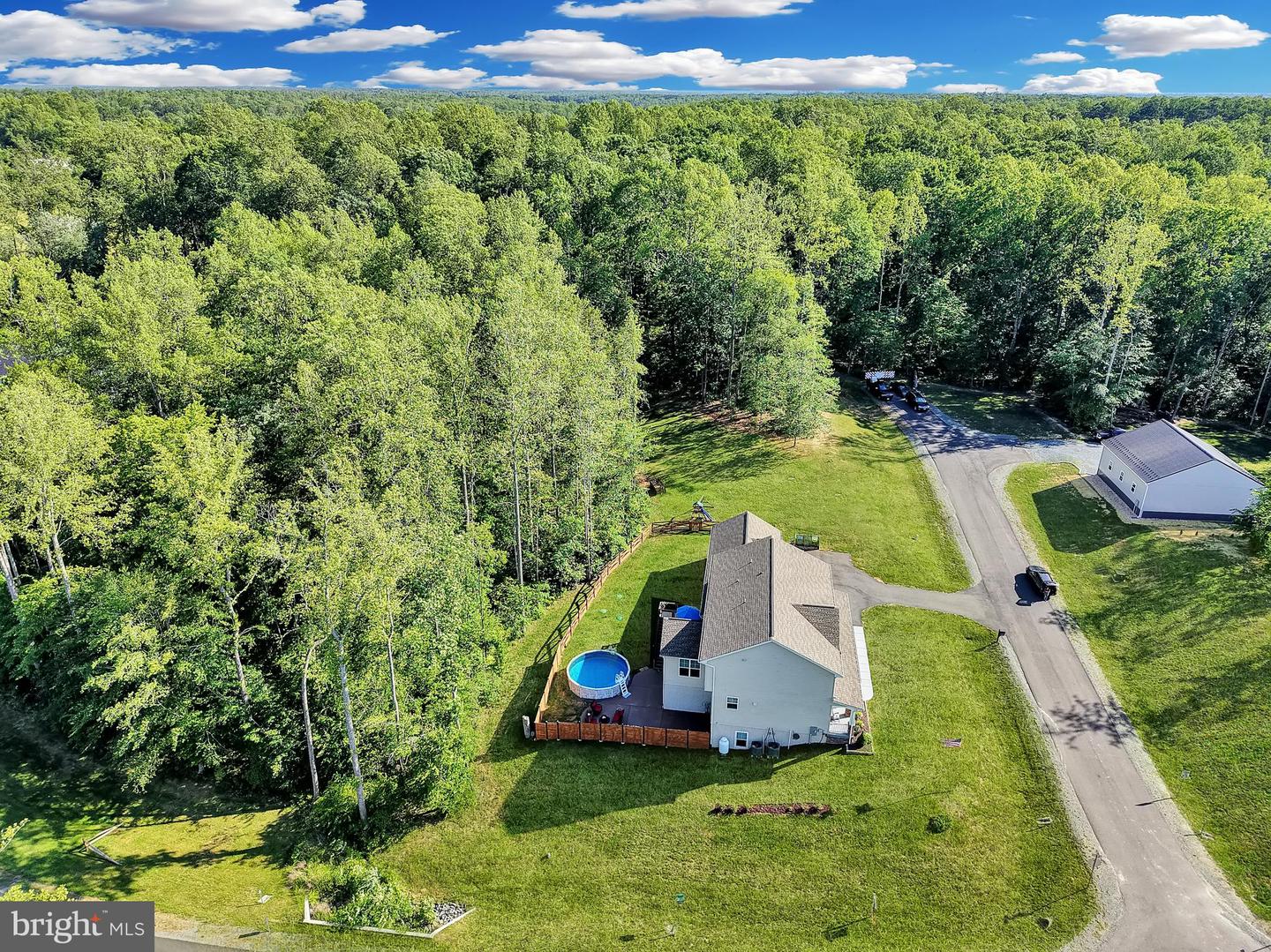 1005 COPELAND HILL DR, STAFFORD, Virginia 22556, 5 Bedrooms Bedrooms, ,3 BathroomsBathrooms,Residential,For sale,1005 COPELAND HILL DR,VAST2038914 MLS # VAST2038914