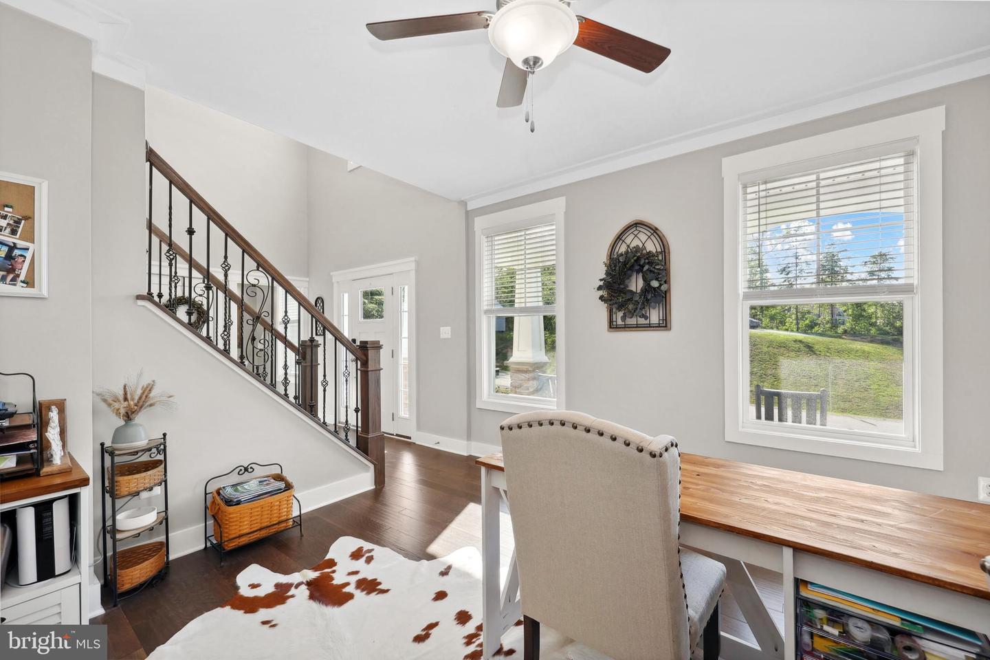 1005 COPELAND HILL DR, STAFFORD, Virginia 22556, 5 Bedrooms Bedrooms, ,3 BathroomsBathrooms,Residential,For sale,1005 COPELAND HILL DR,VAST2038914 MLS # VAST2038914