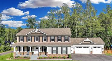1005 COPELAND HILL DR, STAFFORD, Virginia 22556, 5 Bedrooms Bedrooms, ,3 BathroomsBathrooms,Residential,For sale,1005 COPELAND HILL DR,VAST2038914 MLS # VAST2038914