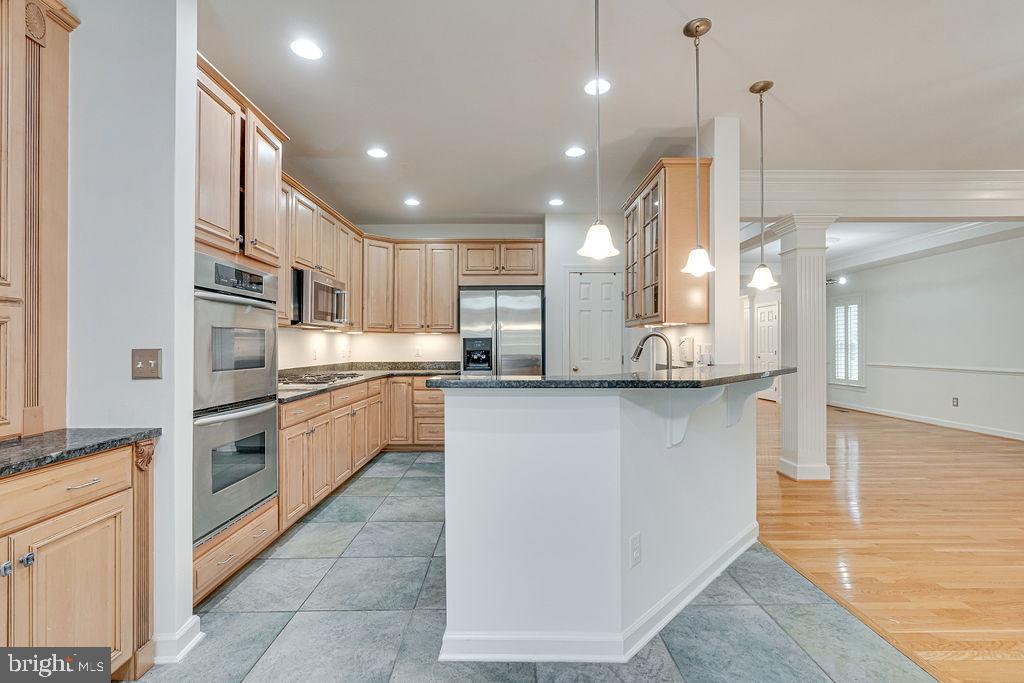47639 PAULSEN SQ, STERLING, Virginia 20165, 4 Bedrooms Bedrooms, ,4 BathroomsBathrooms,Residential,For sale,47639 PAULSEN SQ,VALO2096688 MLS # VALO2096688