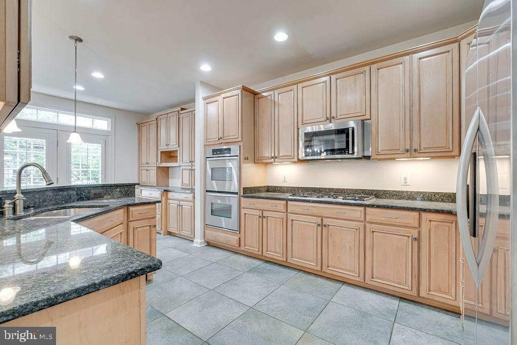 47639 PAULSEN SQ, STERLING, Virginia 20165, 4 Bedrooms Bedrooms, ,4 BathroomsBathrooms,Residential,For sale,47639 PAULSEN SQ,VALO2096688 MLS # VALO2096688