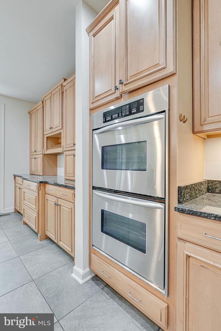 47639 PAULSEN SQ, STERLING, Virginia 20165, 4 Bedrooms Bedrooms, ,4 BathroomsBathrooms,Residential,For sale,47639 PAULSEN SQ,VALO2096688 MLS # VALO2096688