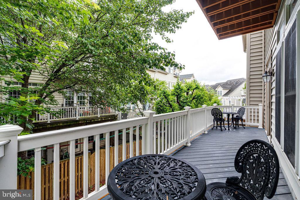 47639 PAULSEN SQ, STERLING, Virginia 20165, 4 Bedrooms Bedrooms, ,4 BathroomsBathrooms,Residential,For sale,47639 PAULSEN SQ,VALO2096688 MLS # VALO2096688