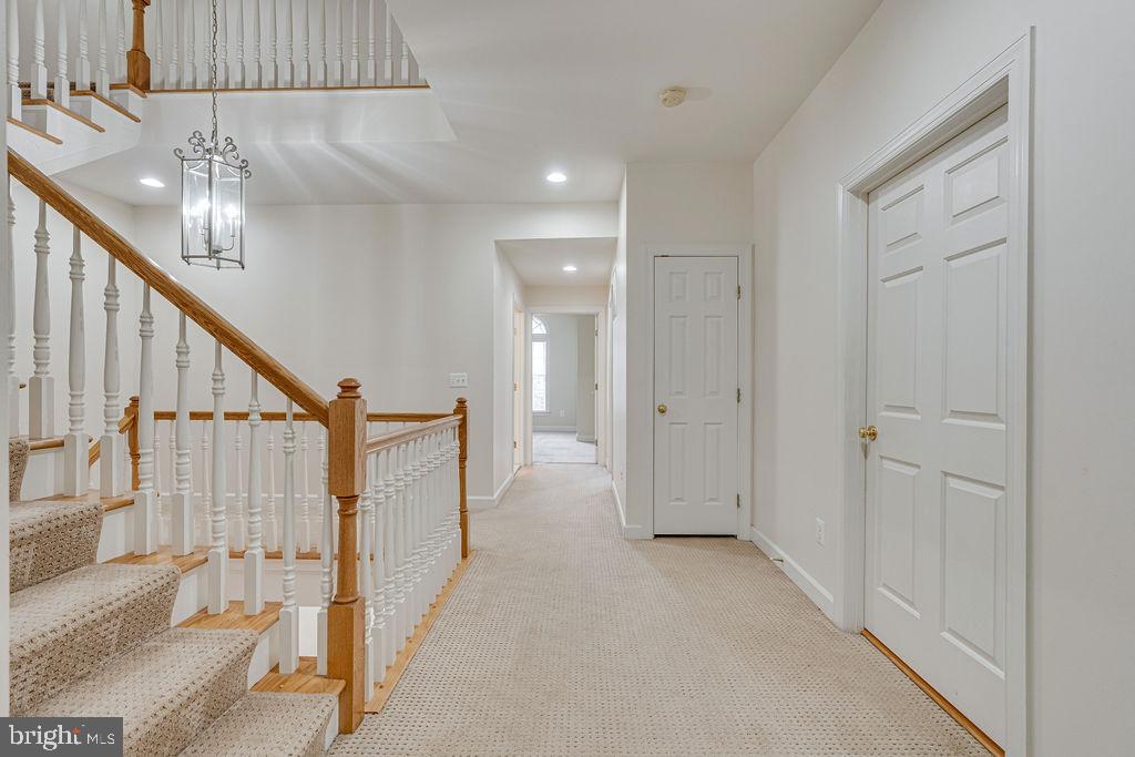 47639 PAULSEN SQ, STERLING, Virginia 20165, 4 Bedrooms Bedrooms, ,4 BathroomsBathrooms,Residential,For sale,47639 PAULSEN SQ,VALO2096688 MLS # VALO2096688