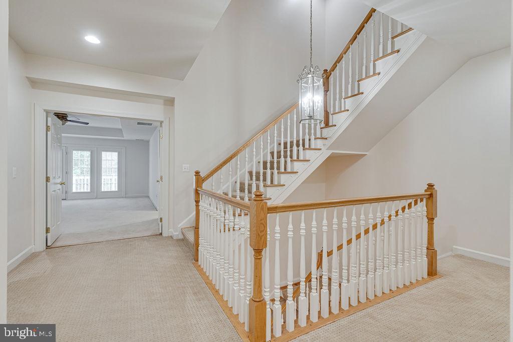 47639 PAULSEN SQ, STERLING, Virginia 20165, 4 Bedrooms Bedrooms, ,4 BathroomsBathrooms,Residential,For sale,47639 PAULSEN SQ,VALO2096688 MLS # VALO2096688