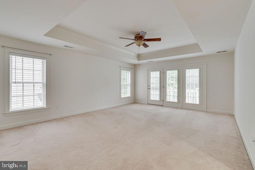 47639 PAULSEN SQ, STERLING, Virginia 20165, 4 Bedrooms Bedrooms, ,4 BathroomsBathrooms,Residential,For sale,47639 PAULSEN SQ,VALO2096688 MLS # VALO2096688