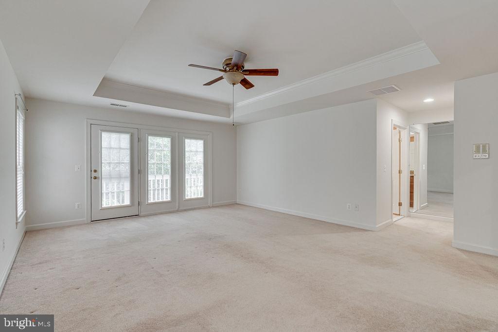 47639 PAULSEN SQ, STERLING, Virginia 20165, 4 Bedrooms Bedrooms, ,4 BathroomsBathrooms,Residential,For sale,47639 PAULSEN SQ,VALO2096688 MLS # VALO2096688