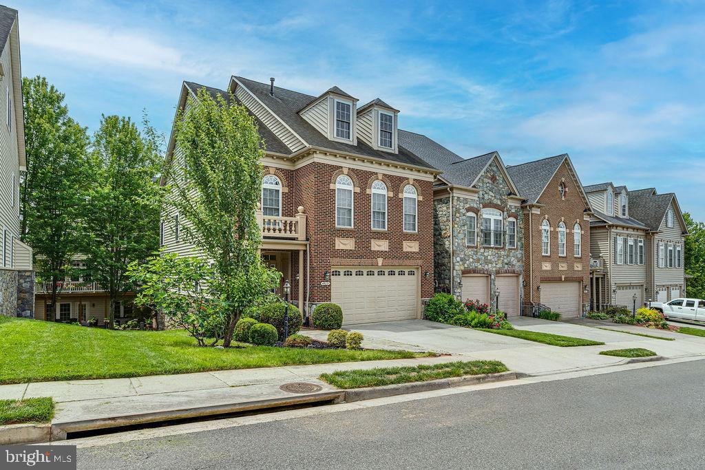 47639 PAULSEN SQ, STERLING, Virginia 20165, 4 Bedrooms Bedrooms, ,4 BathroomsBathrooms,Residential,For sale,47639 PAULSEN SQ,VALO2096688 MLS # VALO2096688