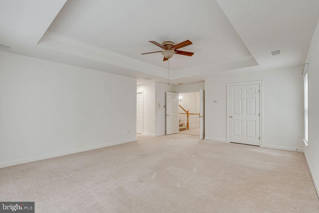 47639 PAULSEN SQ, STERLING, Virginia 20165, 4 Bedrooms Bedrooms, ,4 BathroomsBathrooms,Residential,For sale,47639 PAULSEN SQ,VALO2096688 MLS # VALO2096688