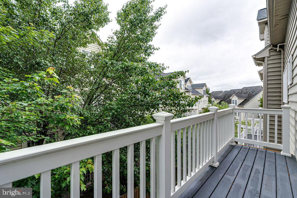 47639 PAULSEN SQ, STERLING, Virginia 20165, 4 Bedrooms Bedrooms, ,4 BathroomsBathrooms,Residential,For sale,47639 PAULSEN SQ,VALO2096688 MLS # VALO2096688