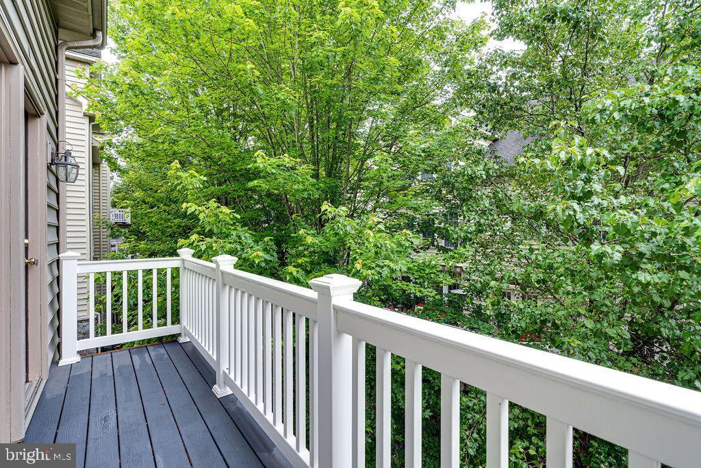 47639 PAULSEN SQ, STERLING, Virginia 20165, 4 Bedrooms Bedrooms, ,4 BathroomsBathrooms,Residential,For sale,47639 PAULSEN SQ,VALO2096688 MLS # VALO2096688
