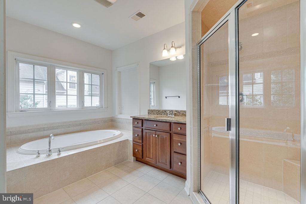 47639 PAULSEN SQ, STERLING, Virginia 20165, 4 Bedrooms Bedrooms, ,4 BathroomsBathrooms,Residential,For sale,47639 PAULSEN SQ,VALO2096688 MLS # VALO2096688