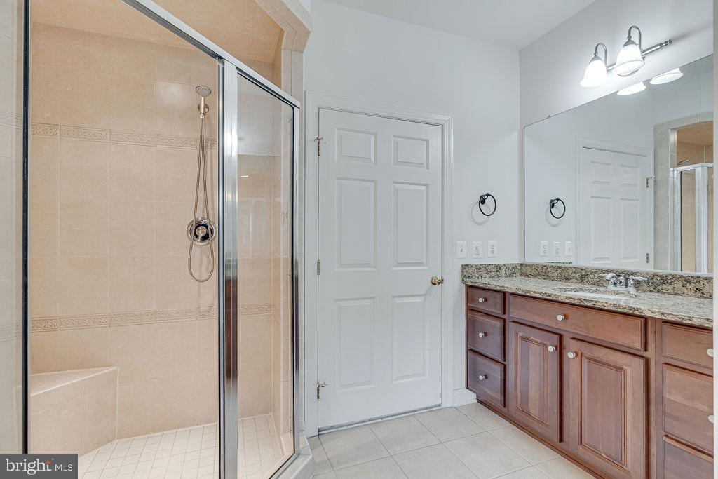 47639 PAULSEN SQ, STERLING, Virginia 20165, 4 Bedrooms Bedrooms, ,4 BathroomsBathrooms,Residential,For sale,47639 PAULSEN SQ,VALO2096688 MLS # VALO2096688