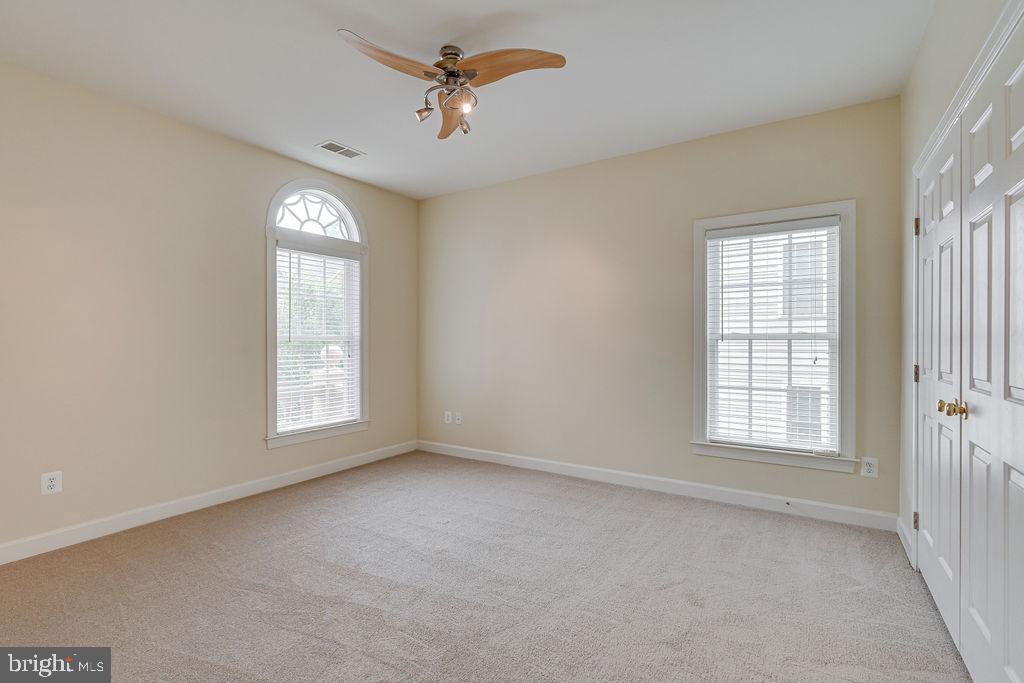 47639 PAULSEN SQ, STERLING, Virginia 20165, 4 Bedrooms Bedrooms, ,4 BathroomsBathrooms,Residential,For sale,47639 PAULSEN SQ,VALO2096688 MLS # VALO2096688
