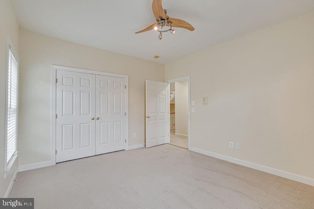 47639 PAULSEN SQ, STERLING, Virginia 20165, 4 Bedrooms Bedrooms, ,4 BathroomsBathrooms,Residential,For sale,47639 PAULSEN SQ,VALO2096688 MLS # VALO2096688