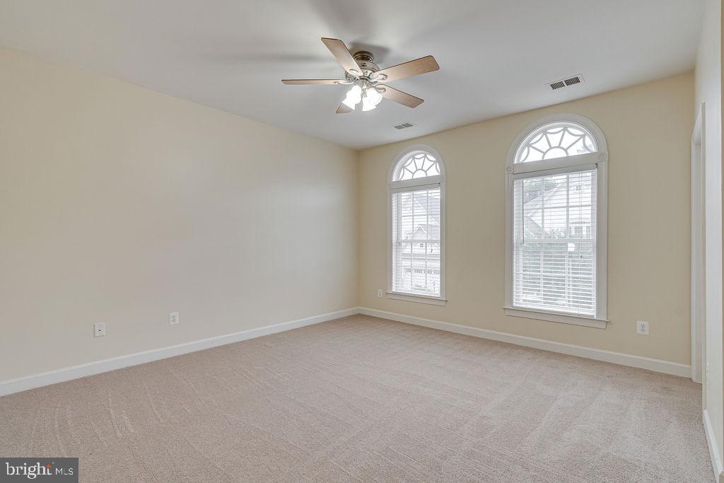 47639 PAULSEN SQ, STERLING, Virginia 20165, 4 Bedrooms Bedrooms, ,4 BathroomsBathrooms,Residential,For sale,47639 PAULSEN SQ,VALO2096688 MLS # VALO2096688