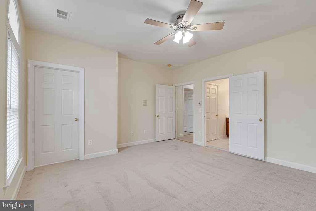 47639 PAULSEN SQ, STERLING, Virginia 20165, 4 Bedrooms Bedrooms, ,4 BathroomsBathrooms,Residential,For sale,47639 PAULSEN SQ,VALO2096688 MLS # VALO2096688