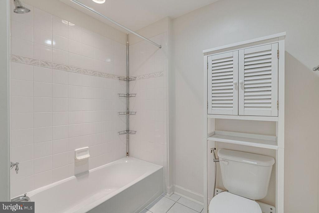 47639 PAULSEN SQ, STERLING, Virginia 20165, 4 Bedrooms Bedrooms, ,4 BathroomsBathrooms,Residential,For sale,47639 PAULSEN SQ,VALO2096688 MLS # VALO2096688