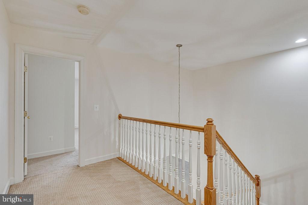 47639 PAULSEN SQ, STERLING, Virginia 20165, 4 Bedrooms Bedrooms, ,4 BathroomsBathrooms,Residential,For sale,47639 PAULSEN SQ,VALO2096688 MLS # VALO2096688