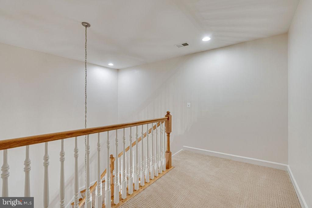 47639 PAULSEN SQ, STERLING, Virginia 20165, 4 Bedrooms Bedrooms, ,4 BathroomsBathrooms,Residential,For sale,47639 PAULSEN SQ,VALO2096688 MLS # VALO2096688