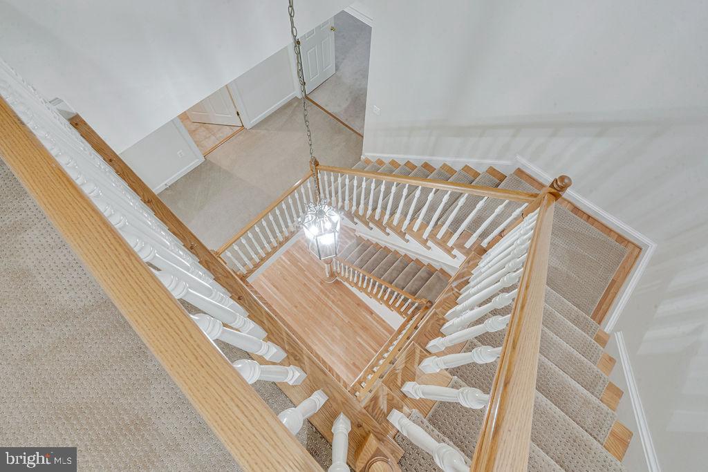 47639 PAULSEN SQ, STERLING, Virginia 20165, 4 Bedrooms Bedrooms, ,4 BathroomsBathrooms,Residential,For sale,47639 PAULSEN SQ,VALO2096688 MLS # VALO2096688