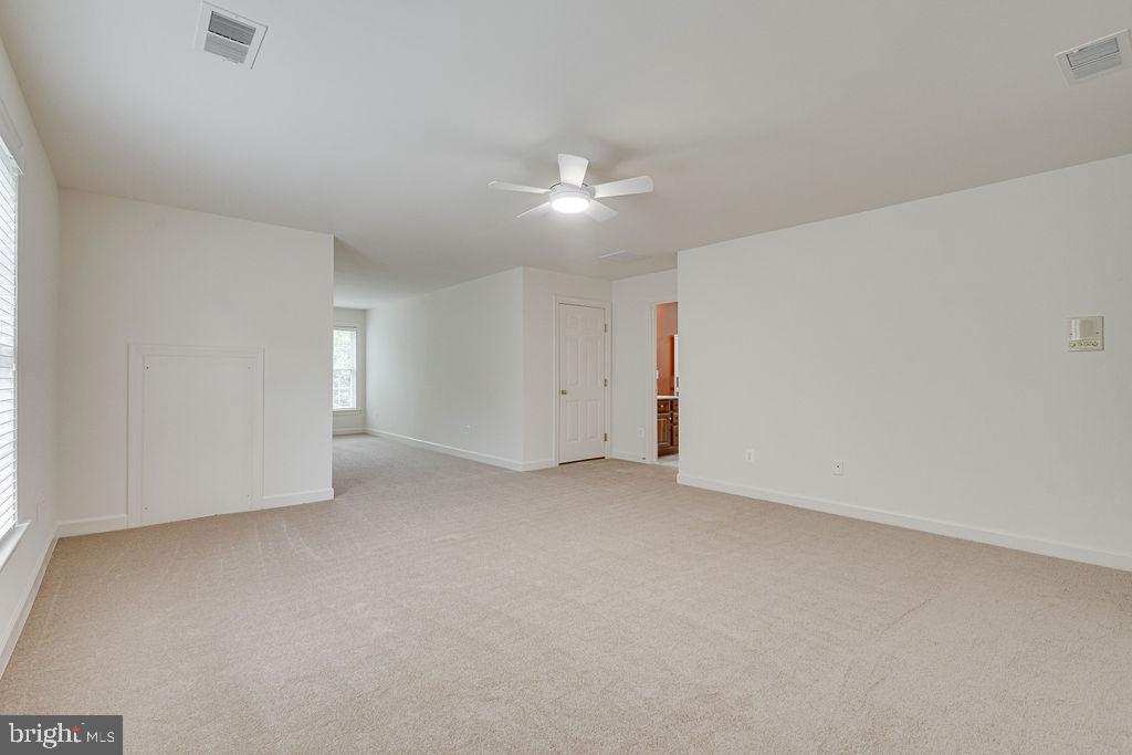 47639 PAULSEN SQ, STERLING, Virginia 20165, 4 Bedrooms Bedrooms, ,4 BathroomsBathrooms,Residential,For sale,47639 PAULSEN SQ,VALO2096688 MLS # VALO2096688