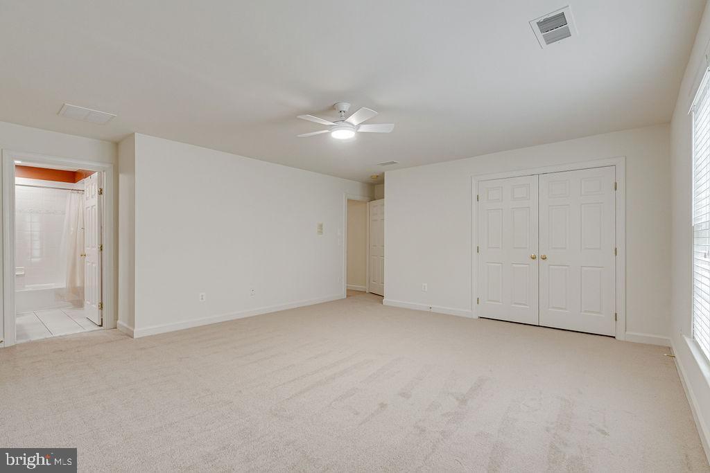 47639 PAULSEN SQ, STERLING, Virginia 20165, 4 Bedrooms Bedrooms, ,4 BathroomsBathrooms,Residential,For sale,47639 PAULSEN SQ,VALO2096688 MLS # VALO2096688