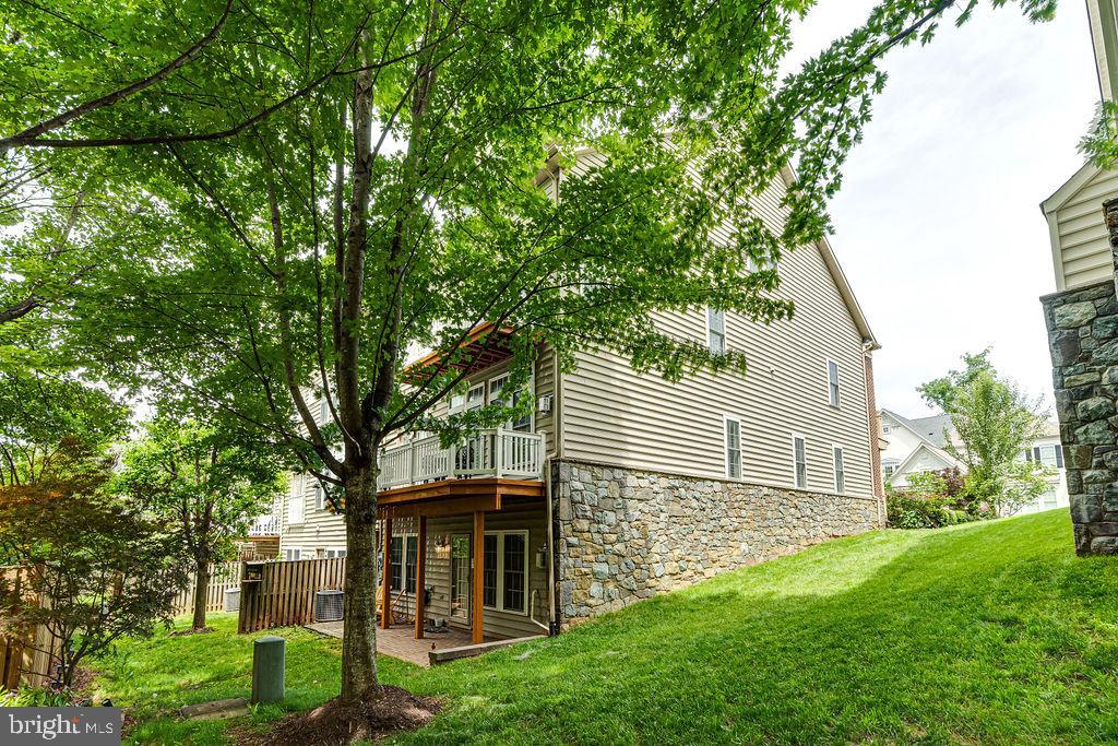 47639 PAULSEN SQ, STERLING, Virginia 20165, 4 Bedrooms Bedrooms, ,4 BathroomsBathrooms,Residential,For sale,47639 PAULSEN SQ,VALO2096688 MLS # VALO2096688
