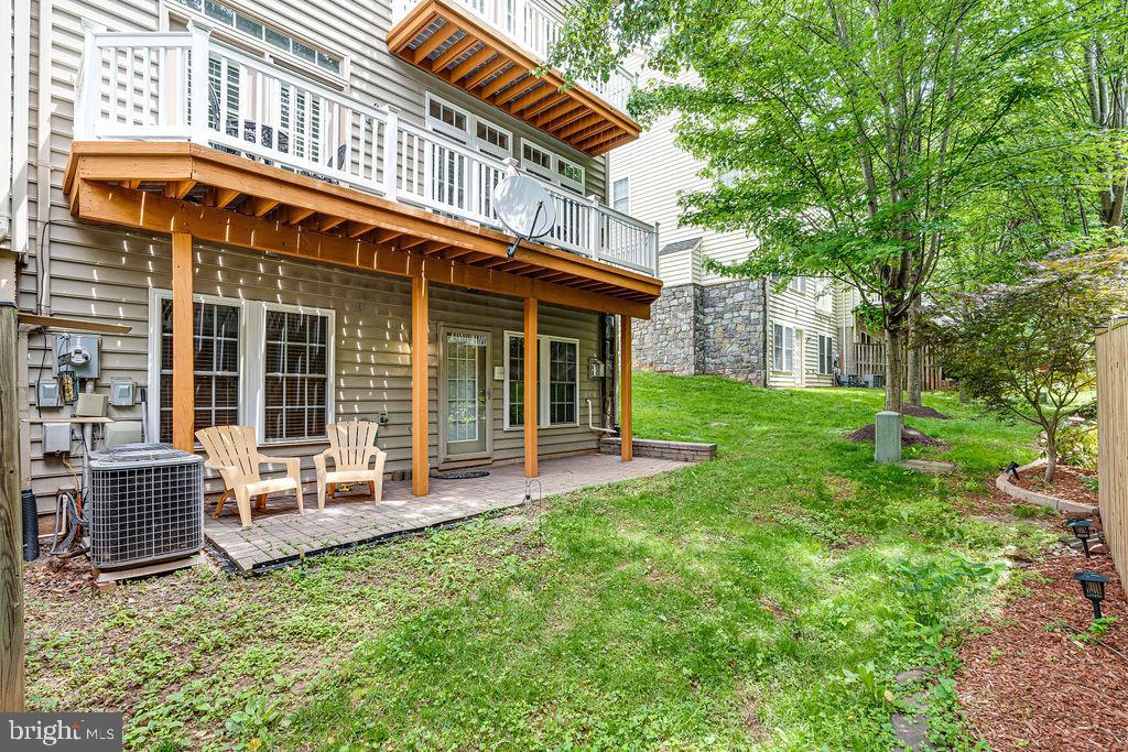 47639 PAULSEN SQ, STERLING, Virginia 20165, 4 Bedrooms Bedrooms, ,4 BathroomsBathrooms,Residential,For sale,47639 PAULSEN SQ,VALO2096688 MLS # VALO2096688