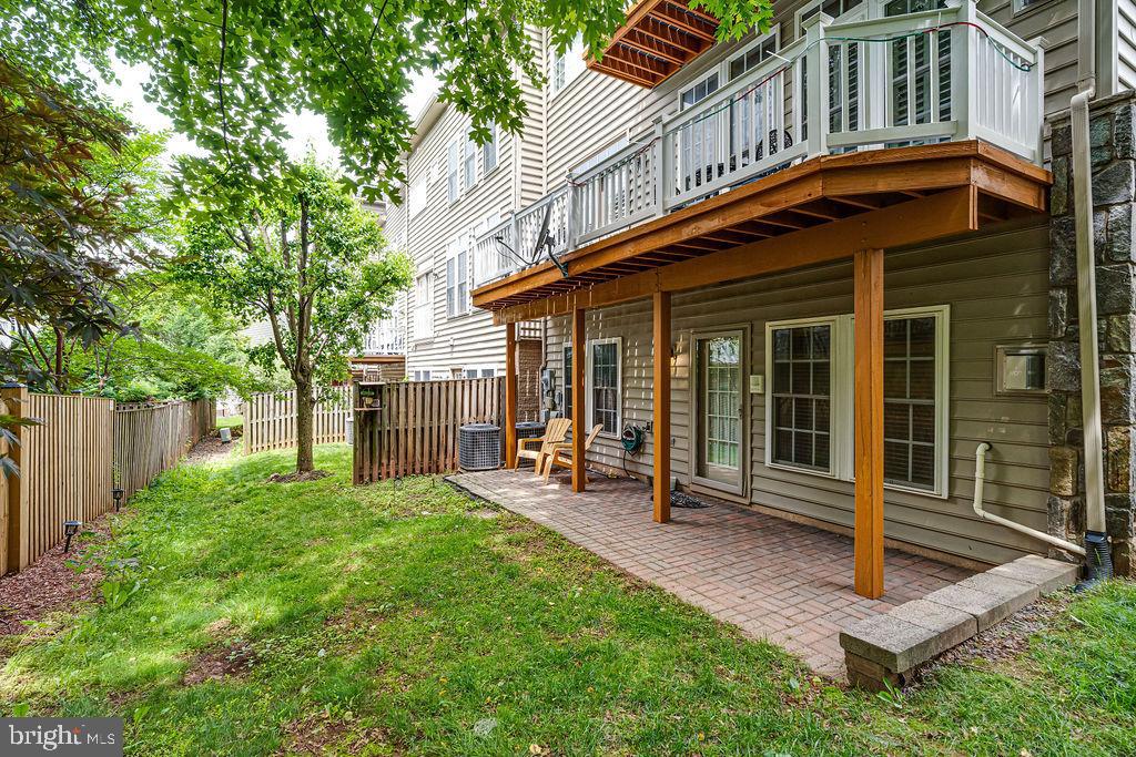 47639 PAULSEN SQ, STERLING, Virginia 20165, 4 Bedrooms Bedrooms, ,4 BathroomsBathrooms,Residential,For sale,47639 PAULSEN SQ,VALO2096688 MLS # VALO2096688